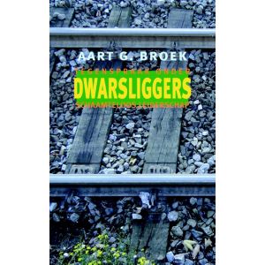dwarsliggers-9789062658268
