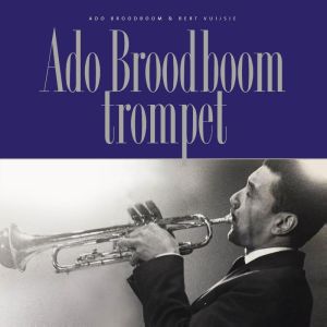 ado-broodboom-trompet-9789062659494