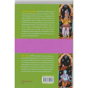 handboek-hindoeïsme-9789062710560