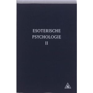 esoterische-psychologie-2-9789062710614