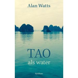 tao-als-water-9789062711208