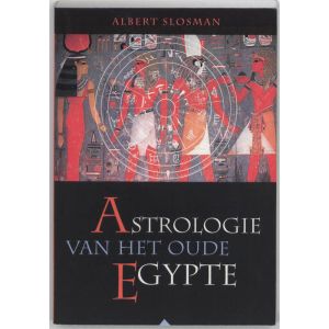 astrologie-van-het-oude-egypte-9789062717347