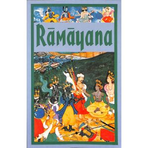 ramayana-9789062718283