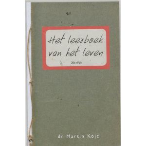 het-leerboek-van-het-leven-9789062719280