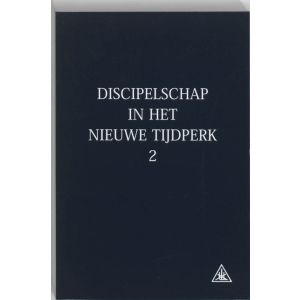 discipelschap-in-het-nieuwe-tijdperk-2-9789062719594