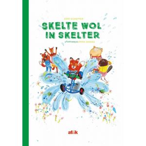 skelte-wol-in-skelter-9789062739998