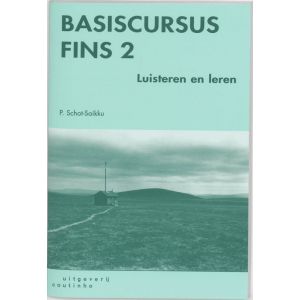 basiscursus-fins-2-9789062831999