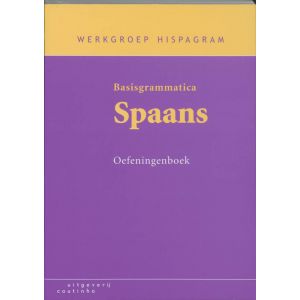 basisgrammatica-spaans-oefeningenboek-9789062832255