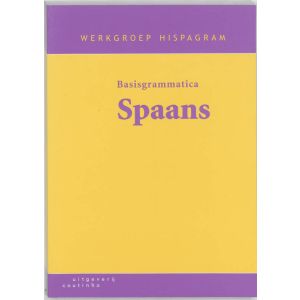 basisgrammatica-spaans-9789062832262