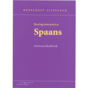 basisgrammatica-spaans-antwoordenboek-9789062832330