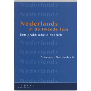 nederlands-in-de-tweede-fase-9789062833221