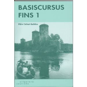 basiscursus-fins-1-9789062833955
