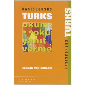 basiscursus-turks-9789062834242