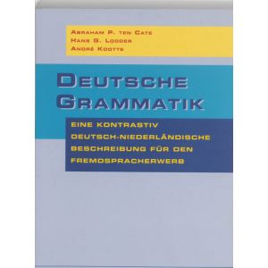 deutsche-grammatik-9789062834358