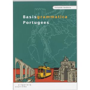 basisgrammatica-portugees-9789062834426