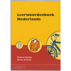 leerwoordenboek-nederlands-9789062834440