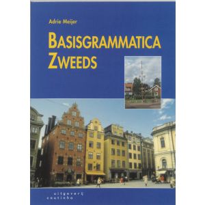 basisgrammatica-zweeds-9789062834570