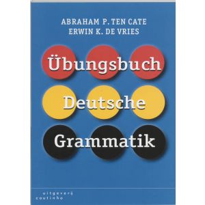 Übungsbuch-deutsch-grammatik-9789062834839