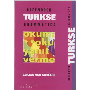 oefenboek-turkse-grammatica-9789062834877