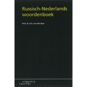 russisch-nederlands-woordenboek-9789062834914
