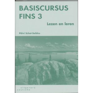 basiscursus-fins-3-lezen-en-leren-9789062839612