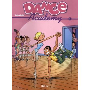 dance-academy-1-9789063347369
