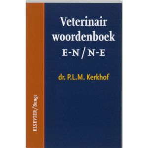 veterinair-woordenboek-e-n-n-e-9789063482404