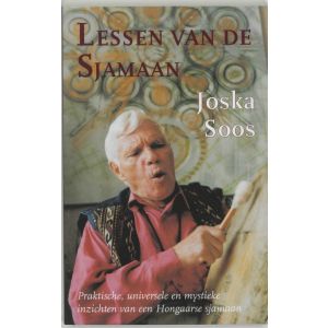 lessen-van-de-sjamaan-9789063500863