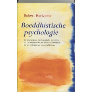 boeddhistische-psychologie-9789063501006