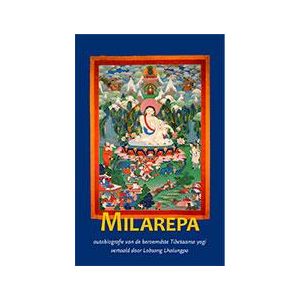 milarepa-9789063501068