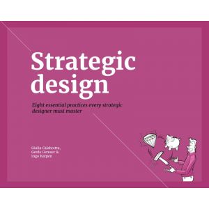 strategic-design-9789063694456