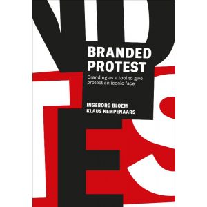 Branded Protest