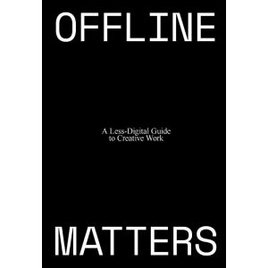offline-matters-9789063695781