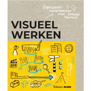 visual-thinking-nl-editie-9789063695927