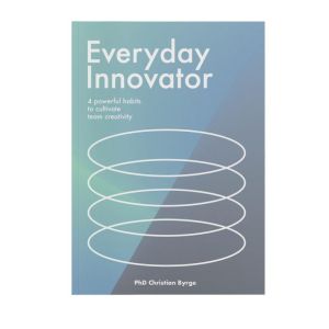 Everyday Innovator