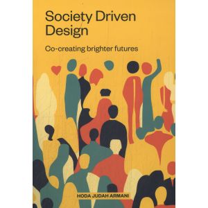 society-driven-design-9789063696900