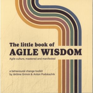 the-little-book-of-agile-wisdom-9789063696986