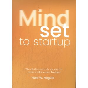 mindset-to-startup-9789063697143