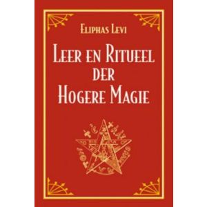 leer-en-ritueel-der-hogere-magie-9789063780227