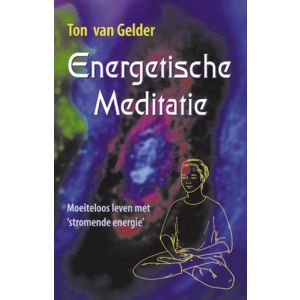 energetische-meditatie-9789063783662