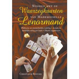 werken-met-de-waarzegkaarten-van-mademoiselle-lenormand-9789063784980