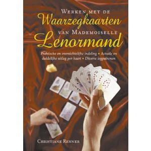 werken-met-de-waarzegkaarten-van-mademoiselle-lenormand-9789063785000