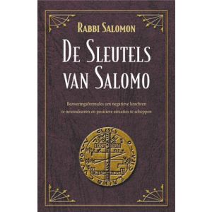 de-sleutels-van-salomo-9789063785246