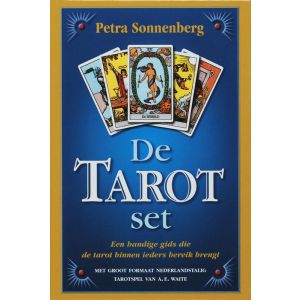 de-tarot-set-78-kaarten-in-doos-9789063786731