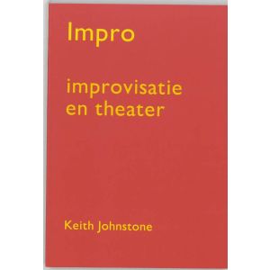 impro-9789064032066