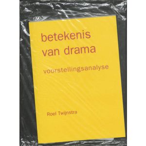 betekenis-van-drama-9789064032325