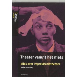 theater-vanuit-het-niets-9789064034916