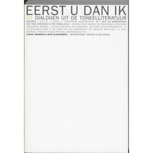 eerst-u-dan-ik-9789064035838