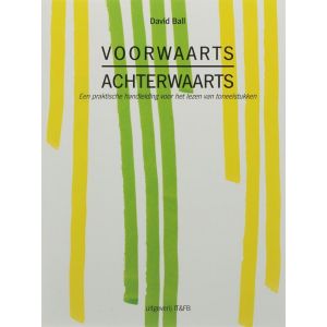 voorwaarts-achterwaarts-9789064036866