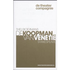 de-koopman-van-venetie-9789064037344